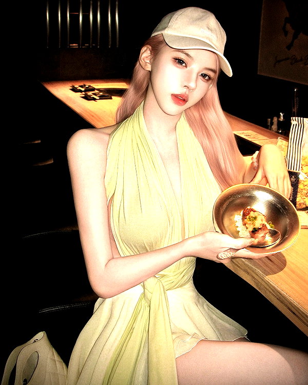 _xixiyx_ _xixiyx_ archive image
