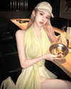 _xixiyx_ Altpins Profile Picture