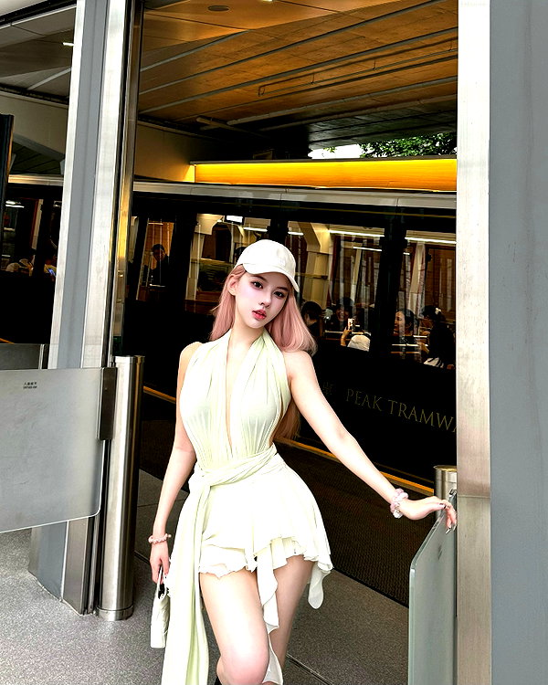 _xixiyx_ _xixiyx_ archive image