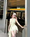 _xixiyx_ Altpins Profile Picture