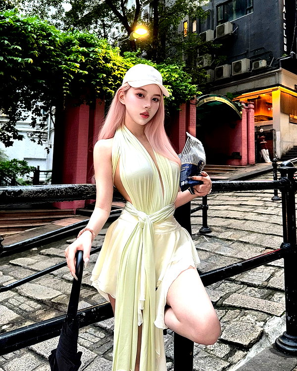 _xixiyx_ _xixiyx_ archive image