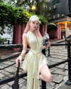_xixiyx_ Altpins Profile Picture