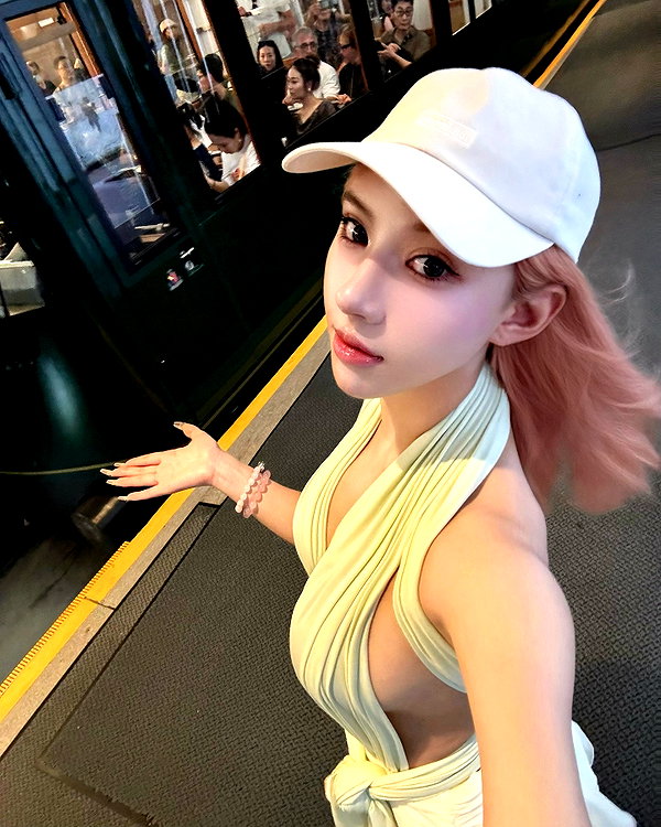 _xixiyx_ _xixiyx_ archive image