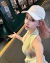 _xixiyx_ Altpins Profile Picture