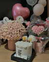 _xixiyx_ Altpins Profile Picture