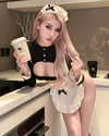 _xixiyx_ Altpins Profile Picture