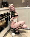 _xixiyx_ Altpins Profile Picture