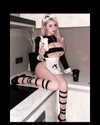 _xixiyx_ Altpins Profile Picture