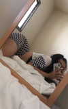 _xxbabygurll Altpins Profile Picture