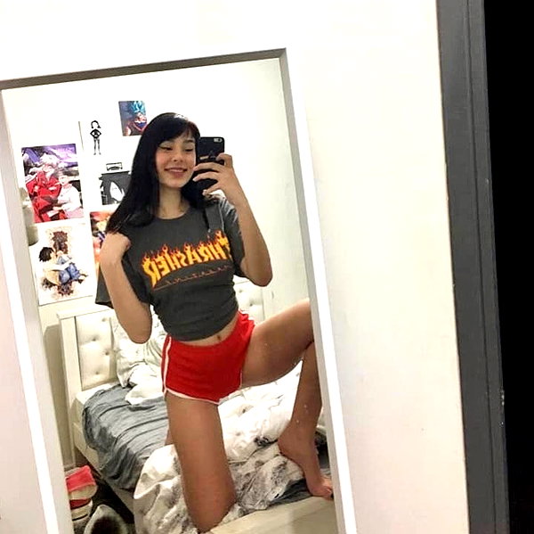 _yumiii17 instagram image archive image