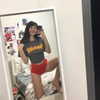 _yumiii17 Altpins Profile Picture