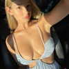 _yumiii17 Altpins Profile Picture