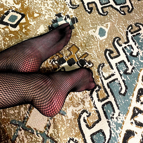 _yumiii17 instagram image archive image