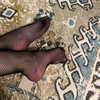 _yumiii17 Altpins Profile Picture