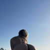 _yumiii17 Altpins Profile Picture