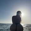 _yumiii17 Altpins Profile Picture