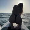 _yumiii17 Altpins Profile Picture