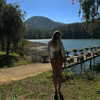 _yumiii17 Altpins Profile Picture