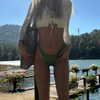 _yumiii17 Altpins Profile Picture