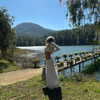 _yumiii17 Altpins Profile Picture