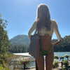 _yumiii17 Altpins Profile Picture