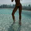 _yumiii17 Altpins Profile Picture