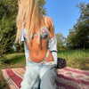 _yumiii17 Altpins Profile Picture