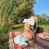 _yumiii17 Altpins Profile Picture