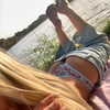 _yumiii17 Altpins Profile Picture
