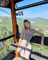 _yumiii17 Altpins Profile Picture