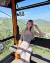 _yumiii17 Altpins Profile Picture