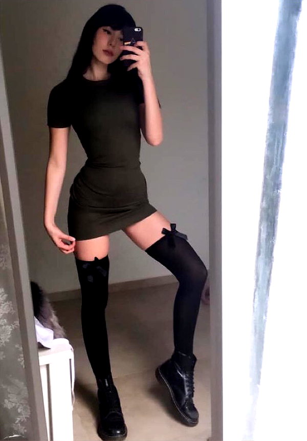 _yumiii17 instagram image archive image