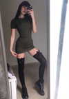 _yumiii17 Altpins Profile Picture