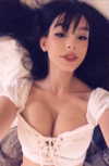 _yumiii17 Altpins Profile Picture