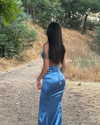 a.roniiiiii Altpins Profile Picture
