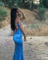 a.roniiiiii Altpins Profile Picture