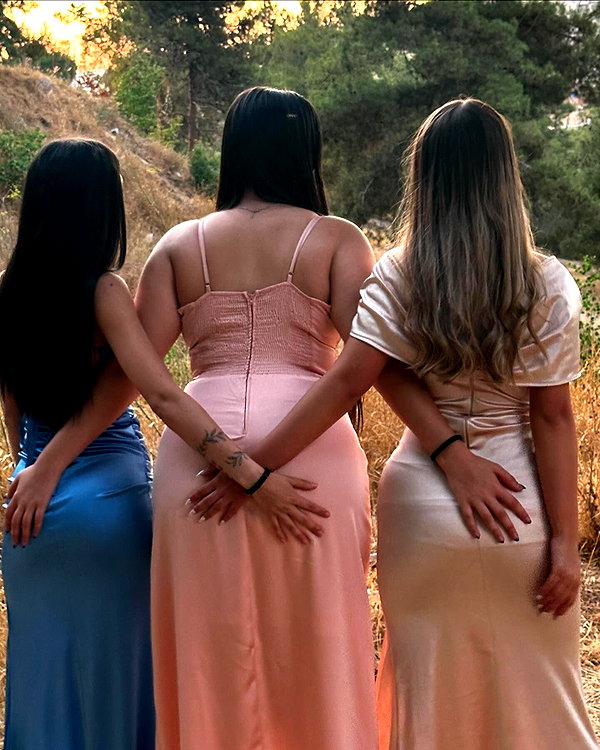 a.roniiiiii instagram image archive image