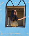 a.roniiiiii Altpins Profile Picture