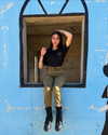 a.roniiiiii Altpins Profile Picture