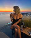 a_mavrin Altpins Profile Picture