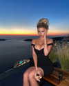 a_mavrin Altpins Profile Picture
