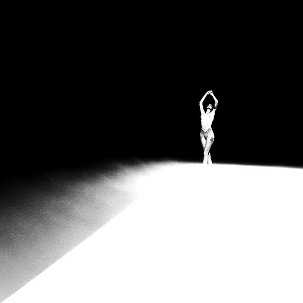 aaronmcpolin instagram image archive image