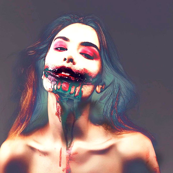 aaronmcpolin instagram image archive image