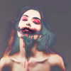 aaronmcpolin Altpins Profile Picture