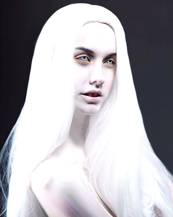 aaronmcpolin instagram image archive image