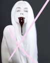 aaronmcpolin Altpins Profile Picture