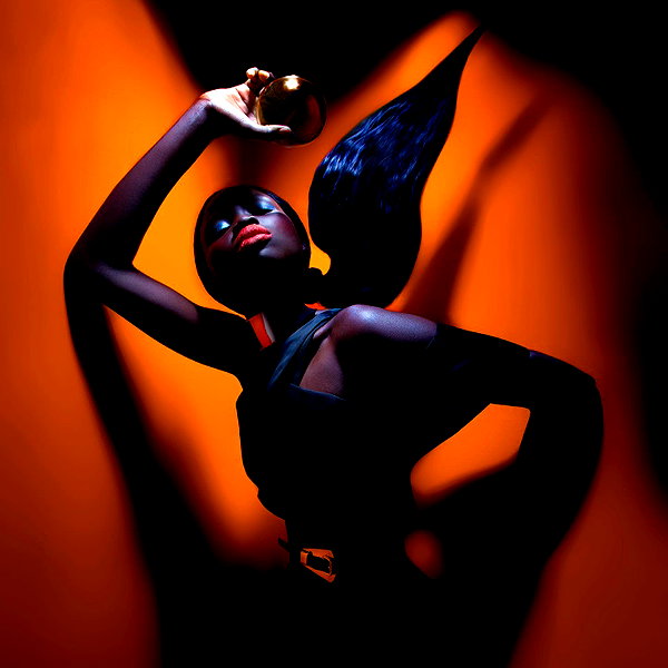 aaronmcpolin instagram image archive image