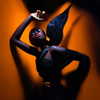 aaronmcpolin Altpins Profile Picture