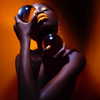 aaronmcpolin Altpins Profile Picture