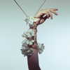 aaronmcpolin Altpins Profile Picture